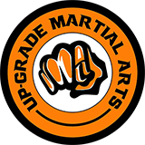 Up-grade Martial Arts martial arts gym Bexhill 